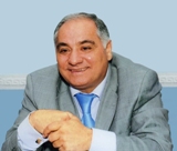 “Gədəbəy” deyəndə ilk yada düşən nə olur…?