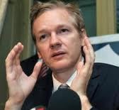 Vəkil: “Wikileaks saytının rəhbərinə ölüm hökmü kəsilə bilər”