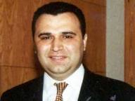 Sabiq deputat Rza İbadov axtarışa verilib
