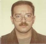 Bəstəkar Vüqar Camalzadə: "Bu "beşlik”də «Eurovision»a getməyə bir layiqli namizəd var”
