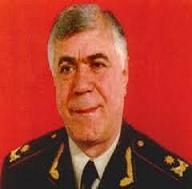 Azərbaycan generalları: "Ali Baş Komandan əmr versə, ermənilərin canını almağa hazırıq"
