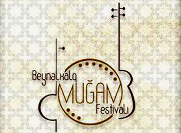 II Beynəlxalq Muğam Festivalina qatılmaq üçün xaricdən Azərbaycana müraciətlər var