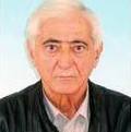 Mətbuat Şurasından mərhum jurnalistə nekroloq 