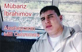 ANS: “Mübariz İbrahimovun ailəsi ilə danışıqlar gedir”