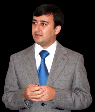 Zərdablı jurnalistləri Zərdabın hansı problemləri narahat edir?