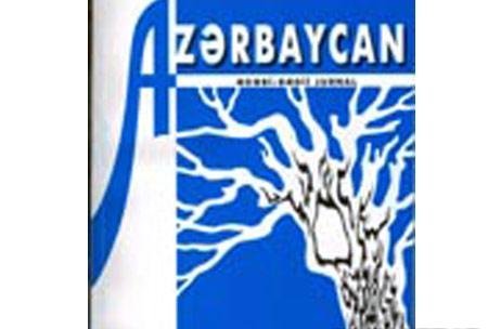 Tağı Şahbazi Simurqla başlayan 88 yaşlı “Azərbaycan”...