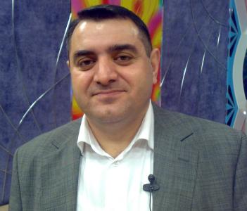 Tanınmış müğənni Rüfət Mehdiyev vəfat edib
