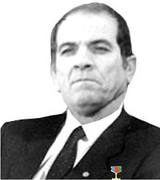 Mühacirətdə olan Milli Qəhrəmanın ad günüdür