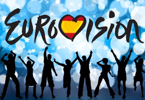 İTV-dən açıqlama: “Azərbaycan bu “Eurovison”da iştirak etməyəcək”