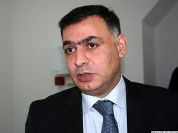Səhiyyə Nazirliyi: “Uşaq nevroloji xəstəxanası bağlanmayıb”