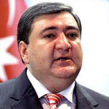 Vergilər naziri vergi müfəttişlərinin ciddi nöqsanlarını etiraf etdi