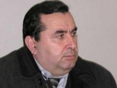 Tanınmış vəkili Vəkillər Kollegiyasından çıxardılar