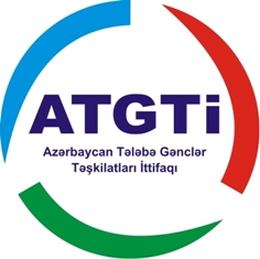 120 tələbə sabah Bakıdan Qubaya gedir