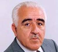 Sabiq deputatlar nə işlə məşğuldurlar?