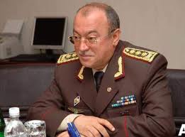 Kəmaləddin Heydərov tikinti şirkətlərinə xəbərdarlıq etdi