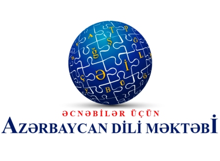 Əcnəbilər Azərbaycan dilində danışacaqlar