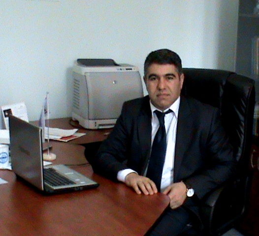 Ekspert: "Bakıda mənzillərin qiyməti 40 faiz aşağı düşəcək"