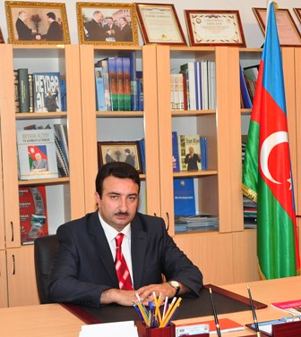 Gənclər “Qan rəngində ağ gecə”yə hazırlaşırlar