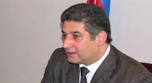 Parlament jurnalistləri nazir Azad Rəhimovla görüşəcəklər