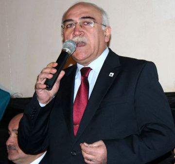 Müsavat Partiyası 100 yaşında nəyə ümid edir?