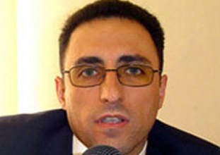 Azərbaycanın Avstriyadakı səfiri vəfat edib