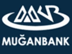 "MuğanBank” kapitalını artırır