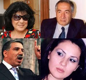 Azərbaycan mədəniyyəti Xocalı soyqırımını dünya çapına çıxara bilibmi? (Sənətçilər cavab verir)
