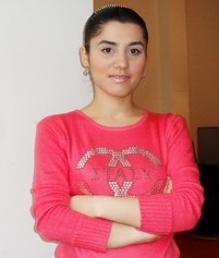 "Gəncədəki vəziyyəti görmək üçün gərək gəncəli olasan"