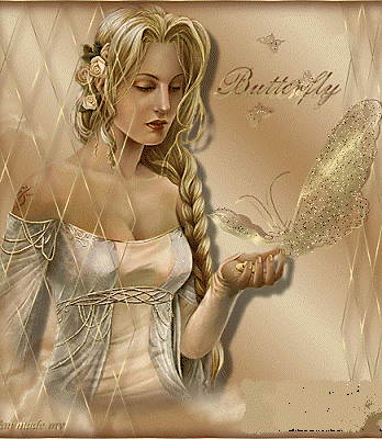 İlk “qadın …lar”