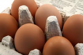 İqtisadi İnkişaf Nazirliyi: "Yumurtanı bahalaşdıranlar barədə tədbir görüləcək"
