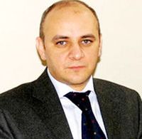 Komitə sədrinin sabiq müavini danışdı: «Komitədən öz istəyimlə ayrılmışam»