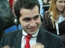 Məhkəmə Bəxtiyar Hacıyevin apellyasiya şikayətini təmin etməyib