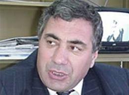 Hafiz Hacıyev “ermənistanlıları” mitinqə çağırır 