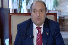 Deputat: “Qiymət artımına qarşı mübarizə effekt verir”