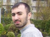 “Böyük Xalq Günü”nü elan edənlər: onlar kimdir? (Şəkillər və tərcümeyi-hallar)
