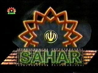 “Səhər” TV Bakıdakı etiraz aksiyalarını canlı efirə verir