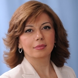Deputat sərbəst toplaşmağa icazə verilməməsini insan hüquqularının pozulması saymır