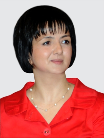 Sevil Yusifova: “Azərbaycan mətbuatı qadınlara borcludur”