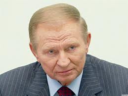 Jurnalistin qətlində təqsirləndirilən sabiq prezident: "Onu mən öldürtməmişəm"