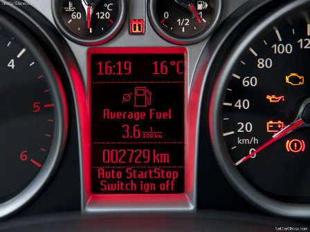 "Ford Azərbaycan"dan qaçınılmaz endirim... ®