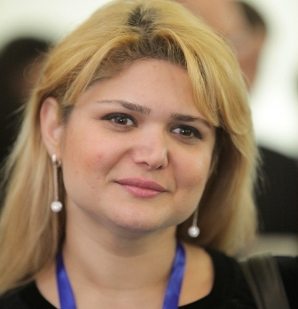 TXVCF: “Xocalı soyqırımı 31 mart hadisələrinin davami kimi qiymətləndirilməlidir”