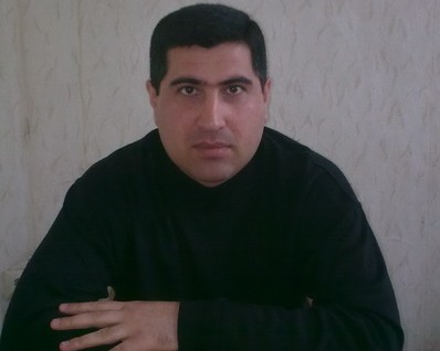 Kəlbəcər sakini: “Ermənilər bizi əsir aparanda özümü maşından çaya atdım...” 