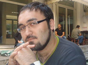 İsa Qəmbərin hərbi xidmətdəki oğlu ön cəbhəyə aparılıb?