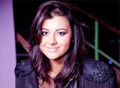 Aygün Kazımovanın qızının videorolikini yayan şəxslərdən biri üzr istədi