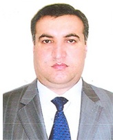 “Azneft”in baş direktoru işdən getdi...