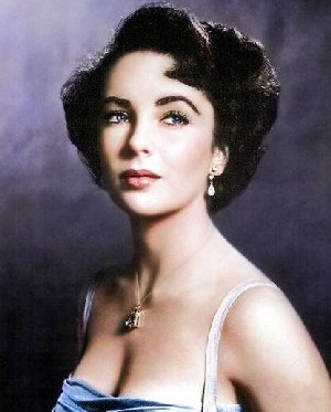 Elizabet Teylor Bakıdakı mənzilinə niyə gələ bilməyib?