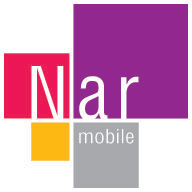 "Nar Mobile" rouminq tariflərinə 50%-ə qədər endirim elan edir!