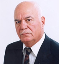 Sabiq deputatlar: onlardan nə xəbər var..?