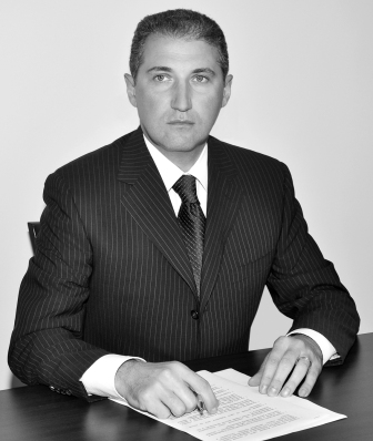Deputat, Azərkimya"nın rəhbəri Muxtar Babayev: “Biganəlik məni çox narahat edir”