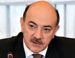 Fuad Ələsgərov: “Belə hallarda, insanlara bədən xəsarəti yetirilə də bilər” 